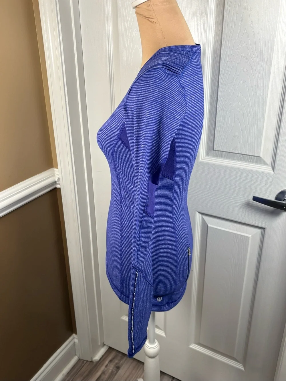 lululemon athletica why we